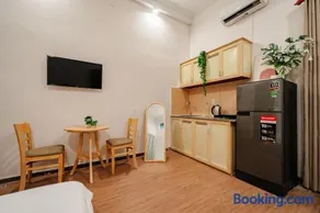 Exia House - Image 4