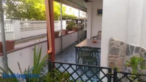 Twin Apartments - Image 3