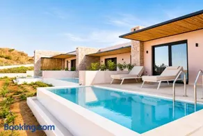 Kali Thea pool residences - Image 2