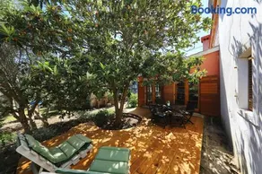 Holiday Home Stara Frajla - Image 1