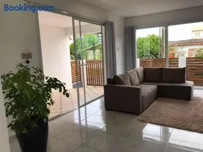Casa com Piscina em Xangri-Lá RS - Image 3