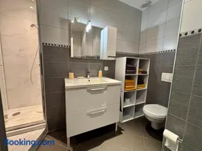 Superbe Appartement T3 Centre ville de Perpignan - Image 4