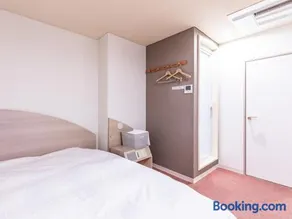 Tabist Business Hotel Kawaramachi - Image 2