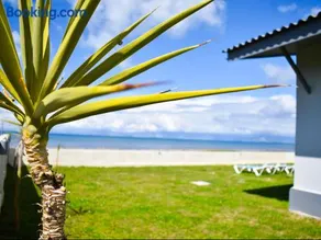 Villetta del mare corfu - Image 1