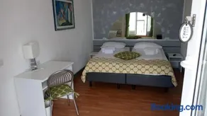Villa Monica - Image 1