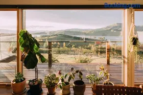 The Good House - Image 2