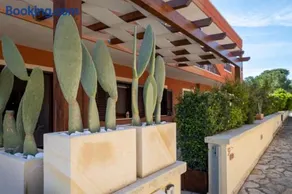 Villaelena - Image 4