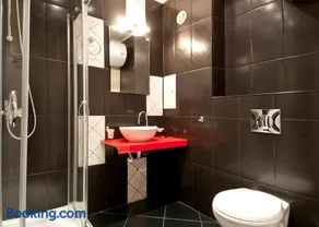 Sofia Top Lux Apartment - Image 3