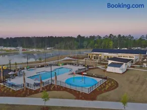 Savannah Lakes RV Resort - Image 2
