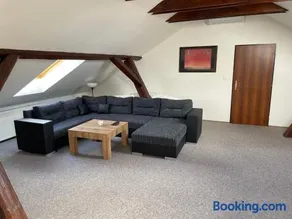 Apartmán pod Kňeží Horou - Image 5