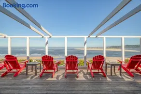 Cliff House - Waldport - Image 1
