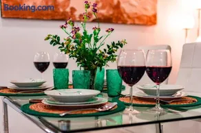 EDomus Medellin 1485 Suites - Image 3