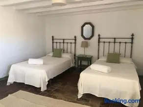Casa del Almezo - Image 4