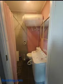 Studio apartment at 30 min from Tallinn - Image 1