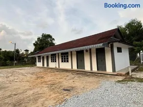 MamaDa Roomstay - Image 2
