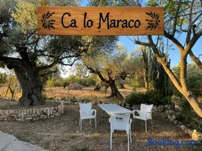 Ca lo Maraco - Image 1