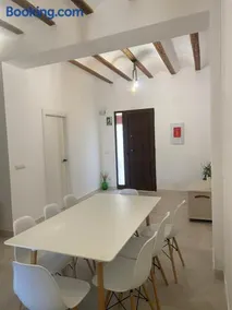 Casa EL CRUCE Navarrés - Image 2