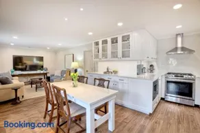 3080 Lincoln - Unit 24 - Image 1
