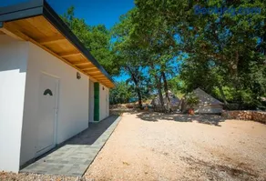 Rock Oak Glamping 3 - Image 4