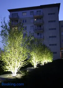 Apartament Primore - Image 5