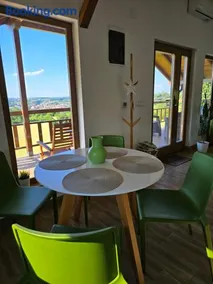 LIPA houses & spa - Image 3