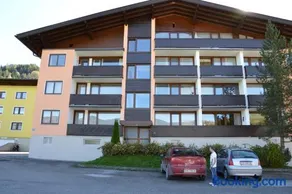 Studio adapté aux familles - Image 2