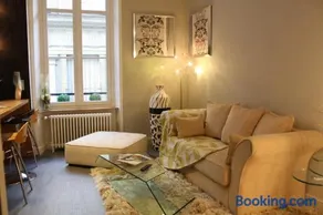 Suit'Home Jacobins - Image 3