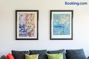 Ferienwohnung Ruraue - Image 2