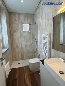 Residence Sassi - Image 4