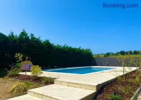Bikeaway Guesthouse - Image 4