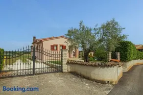Luna in Marčana (Haus für 4-6 Personen) - Image 5