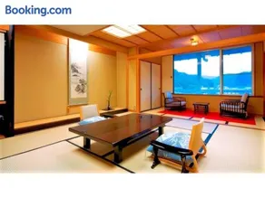 Asanoya - Vacation STAY 01715v - Image 1