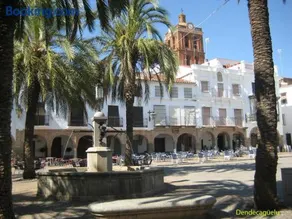 Ático Torre Candelaria - Image 3