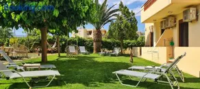 Dina Apartments - Image 2