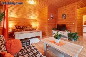 Apartmány Jánky - Image 3