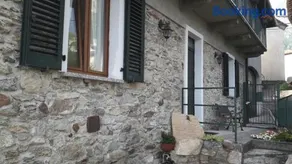 La casa delle grigne - Image 3