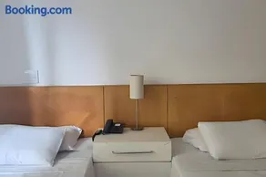 SQ 408- Flat lindo em Alphaville - Image 2