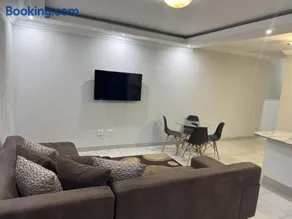 Mikan AirBnB - Image 2