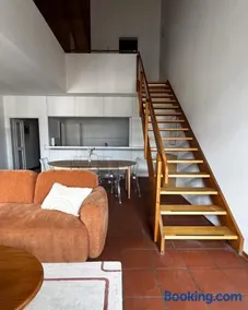 Piazza Grande Duplex - Image 3