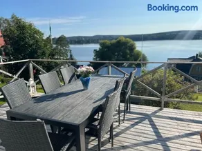 Villa LakePlats - Image 1