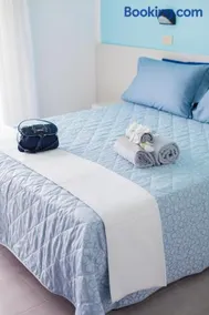 Hotel Platinum - Image 2