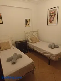 Casa La Nuestra Centro - Image 4