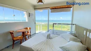ATLANTIC MARLIN HOTEL - Image 3