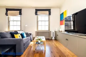 Italianflat - Kensington Exclusive Atmosphere - Image 1