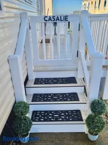 CASALIE at Seasalter Whitstable - Image 4