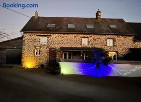 Gites Le Bisson - Image 1