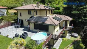 Appartamento CASA DEI NONNI - Image 1