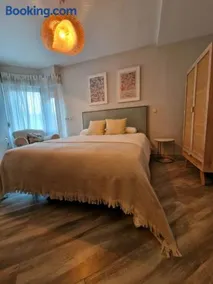 Tuca - Cozy Duplex with Private Parking Betren - Vielha - Image 4
