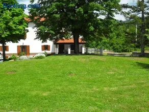Apartmani Bartulasi - Image 1