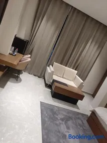 Hotel city heart - Image 5